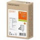 Прожектор LEDVANCE FL ESSENTIAL 10W 840 BK IP65 (4058075767935) - изображение 6