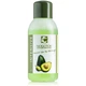 Рідина для зняття лаку Nogotok Biointensive З ацетоном Олія ши та авокадо 100 мл (4820153891265) - зображення 2
