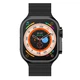 Смарт-годинник Media-Tech Smartwath FUSION - изображение 2
