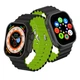 Смарт-годинник Media-Tech Smartwath FUSION - изображение 3