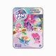 Игровой набор TCG Мои маленькие пони (23053) - изображение 4