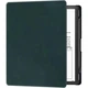 Чохол до електронної книги BeCover Smart Case Amazon Kindle Scribe 10.2" Dark Green (712579) - зображення 2