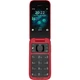 Мобільний телефон Nokia 2660 Flip Red - зображення 3