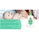 Детское масло Johnson’s baby с алоэ 200 мл (8410207115889) - изображение 6