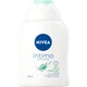 Гель для інтимної гігієни Nivea Intimo Mild Comfort 250 мл (9005800354545) - зображення 1