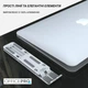 Підставка до ноутбука OfficePro (LS320G) Grey (LS320G) - зображення 6