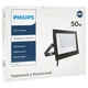 Прожектор Philips BVP156 LED40/CW 220-240 50W WB (911401829581) - изображение 5