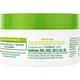 Крем для лица Simple Vital Vitamin Cream SPF15 Kind to Skin Дневной витаминный 50 мл (8710447486337) - изображение 2