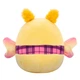 М'яка іграшка Squishmallows Метелик Мірі 30 см (SQCR06672) - зображення 4