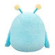 М'яка іграшка Squishmallows Коник стрибунець Джайлс 30 см (SQCR06681) - зображення 4