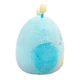 М'яка іграшка Squishmallows Коник стрибунець Джайлс 30 см (SQCR06681) - зображення 5
