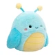 М'яка іграшка Squishmallows Коник стрибунець Джайлс 30 см (SQCR06681) - зображення 6