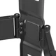 Кронштейн UniBracket Slim64 - изображение 8