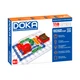 Конструктор DOKA електронний 118 схем (D70701) - зображення 5