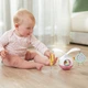 Мобиль Tiny Love Мечты принцессы (1306206830) - изображение 3