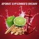 Гель для душа Old Spice Captain 1000 мл (8006540818824) - изображение 4