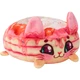 Интерактивная игрушка Moose Cookies Makery Волшебная сковорода - Панкейк (23508) - изображение 6