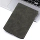 Чехол для электронной книги BeCover PocketBook 743G InkPad 4/InkPad Color 2/InkPad Color 3 (7.8") Black (710066) - изображение 11