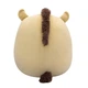 М'яка іграшка Squishmallows Кінь Марс 30 см (SQCR06689) - зображення 4
