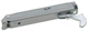 Петля дверей духовки Gorenje 166668-109484 - зображення 2