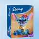 3D конструктор Стич (Stitch) 744 детали - изображение 2