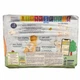 Підгузники Babydream Premium 5 Junior (10-16 кг), 68 шт - изображение 2