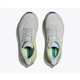 Чоловічі бігові кросівки Hoka One One M CLIFTON 9 1127895-STLC Білий (43 1/3) 27.5 см - изображение 4