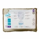 Підгузки-трусики Dada Extra Care 4 maxi 8-15 кг 92 шт - зображення 2