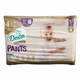 Підгузки-трусики Dada Extra Care 4 maxi 8-15 кг 92 шт - зображення 3