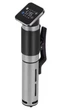 Аппарат Су-вид термический циркулятор 5-го поколения BioloMix Sous Vide SV-9008 (Черный) - изображение 1
