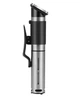Аппарат Су-вид термический циркулятор 5-го поколения BioloMix Sous Vide SV-9008 (Черный) - изображение 2