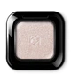 Тіні для повік Kiko Milano High Pigment Eyeshadow (39 Metallic Baby Rose) - зображення 1