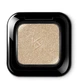 Тіні для повік Kiko Milano High Pigment Eyeshadow ( 55 Light Gold) - зображення 1
