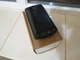 ТСД M3 SM15X 16Mpx Full HD -Термінал смартфон компьютер сканер штрихкодів NFC - изображение 3