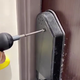 Электроотвертка аккумуляторная в комплекте кабель USB набор 2 - изображение 2