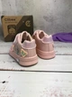Кросівки дитячі для дівчинки Clibee 23р-14см Рожевий (783) - изображение 7