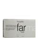 Лосьйон в ампулах проти випадіння волосся Farmavita Noir Line Lotion 12 x 8 мл - зображення 2