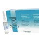 Дерматологический лосьон против выпадения волос FarmaVita Bioxil Lotion ампулы 12 x 8 мл - изображение 1