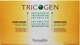 Лосьон против перхоти и выпадения волос Farmavita Tricogen Lotion 12 x 8 мл - изображение 2