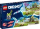 Конструктор LEGO DREAMZzz Конюшня фантастических существ 681 деталь (71459) - изображение 2