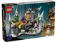 Конструктор LEGO Marvel Месники: Ера Альтрона 613 деталей (76291) - зображення 2