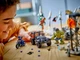 Конструктор LEGO Marvel Месники: Ера Альтрона 613 деталей (76291) - зображення 11