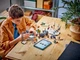 Конструктор LEGO Marvel Месники: Ера Альтрона 613 деталей (76291) - зображення 12