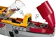Конструктор LEGO Star Wars Винищувач Нової Республіки «E-Wing» проти Зоряного винищувача Шин Хаті 1056 деталей (75364) - зображення 10