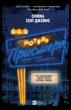 Книга Мотель "Присмерк" Автор - Сімона Сент-Джеймс 9786171706651 - зображення 1