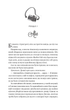 Книга Twisted. Кохання /зі зрізом/ Автор - Ана Хван 9786171708099 - зображення 2