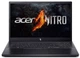 Ноутбук Acer Nitro V 15.6"/ Ryzen 5 7535HS/ 16GB/ 1TB SSD/ GeForce RTX 4060/ Win 11 - изображение 1