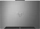 Ноутбук Asus TUF Gaming F15 15.6"/ Core i5-12500H/ 32GB/ 2TB SSD/ GeForce RTX 3050/ Win 11 - изображение 4