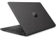 Ноутбук HP 250 G9 15.6"/ Core i3-1215U/ 16GB/ 512GB SSD/ UHD Graphics/ Win 11 - зображення 4
