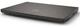Ноутбук MSI Thin 15.6"/ Core i7-12650H/ 32GB/ 1TB SSD/ GeForce RTX 4050/ Win 11 - изображение 12